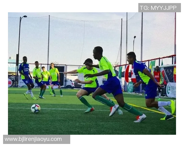 洲际杯精彩回顾：杭州足球队展现实力与潜力的全景分析