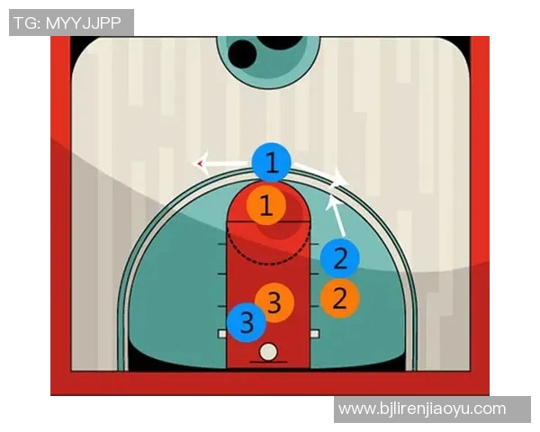 武汉篮球队防反体系解析：战术运用与实战效果的深度剖析