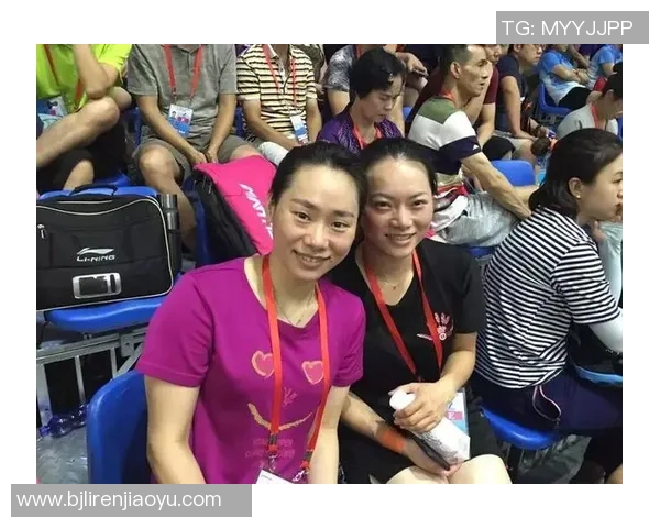 武汉羽毛球队技术对比深度解析与未来发展趋势探讨