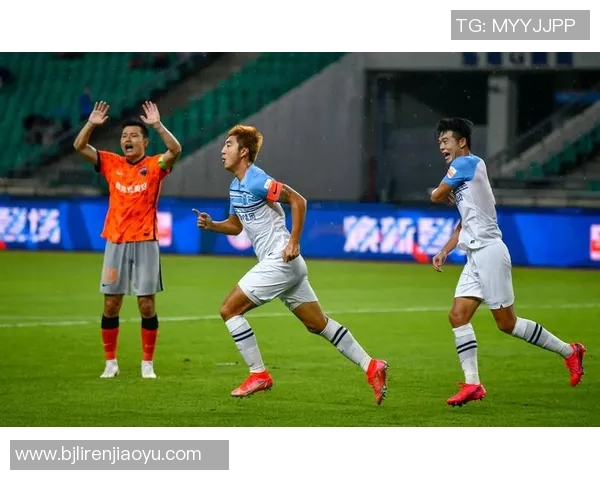 深圳网球队实力解析：聚焦年轻球员与未来发展潜力