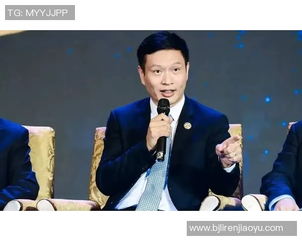 深度对话陈磊探讨排球人生与职业生涯的精彩瞬间与成长历程 深度对话陈磊探讨排球人生与职业生涯的精彩瞬间与成长历程