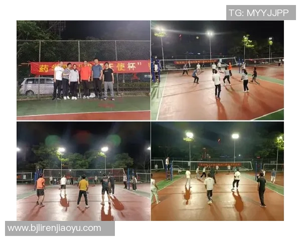 深圳排球队节奏变革引发热议助力球队新征程