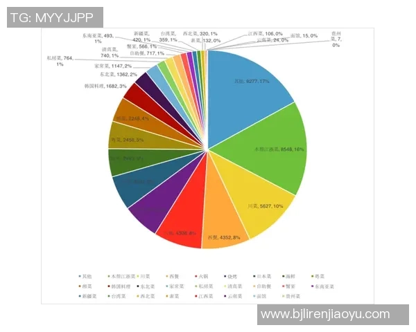 西安足球队在联合会杯中的团队协作表现分析与点评 西安足球队在联合会杯中的团队协作表现分析与点评