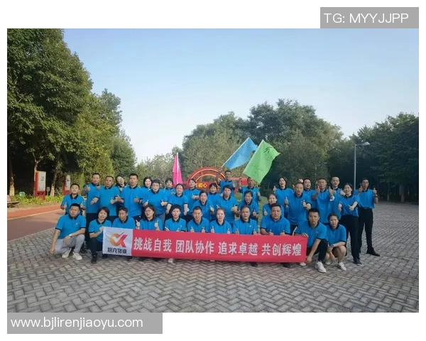 重庆乒乓球队荣登全国团队协作排行榜第六名展现卓越实力与团结精神 重庆乒乓球队荣登全国团队协作排行榜第六名展现卓越实力与团结精神