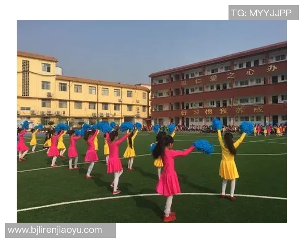 赵丽的足球人生:从绿茵场到人生哲学的深度对话与思考 赵丽的足球人生:从绿茵场到人生哲学的深度对话与思考