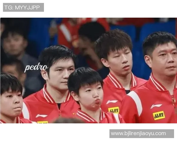 重庆篮球队心理素质强劲跻身全国第三名引发关注与讨论 重庆篮球队心理素质强劲跻身全国第三名引发关注与讨论