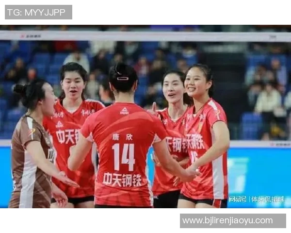 赛后分析:广州与杭州排球队心理素质对比及其影响因素探讨 赛后分析:广州与杭州排球队心理素质对比及其影响因素探讨