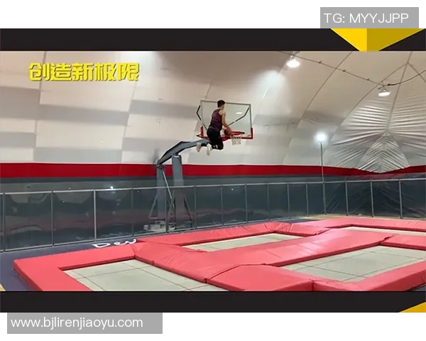 南京极限运动队荣登全国极限运动状态排行榜第十位展现出色实力与潜力