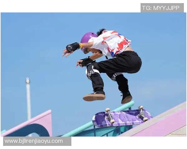 北京攀岩队在世界滑板锦标赛中的精彩表现与状态分析 北京攀岩队在世界滑板锦标赛中的精彩表现与状态分析