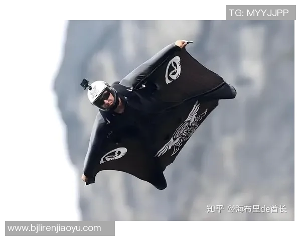 广州极限运动队强势登顶全国力量排行榜第六名引发关注 广州极限运动队强势登顶全国力量排行榜第六名引发关注