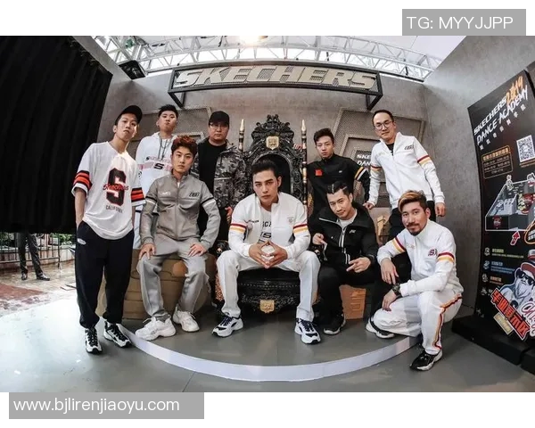 广州街舞队整体压制现象分析及其对街舞文化的影响探讨 广州街舞队整体压制现象分析及其对街舞文化的影响探讨