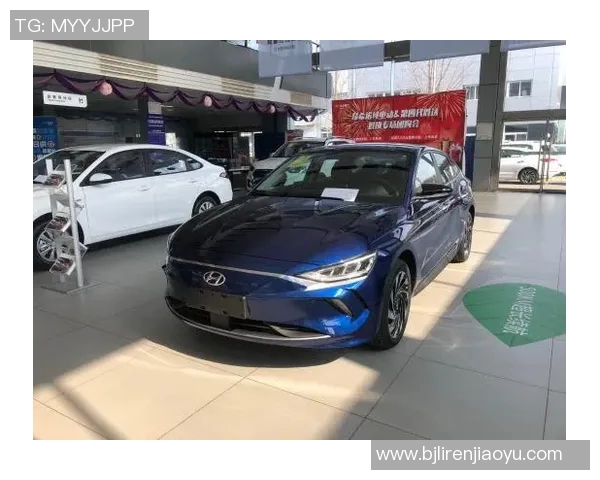 攀岩装备选购指南:如何选择适合你的护膝推荐 攀岩装备选购指南:如何选择适合你的护膝推荐