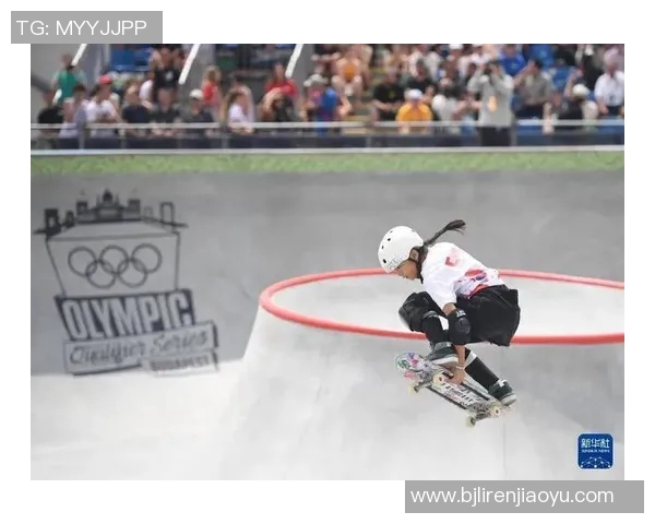 杭州滑板队耐力之争引发热议运动员训练与比赛表现的深度探讨 杭州滑板队耐力之争引发热议运动员训练与比赛表现的深度探讨