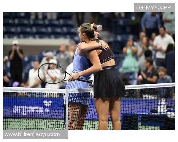 深圳网球队在全国网球灵活性排行榜中荣登第4名展现出强大实力与潜力 深圳网球队在全国网球灵活性排行榜中荣登第4名展现出强大实力与潜力