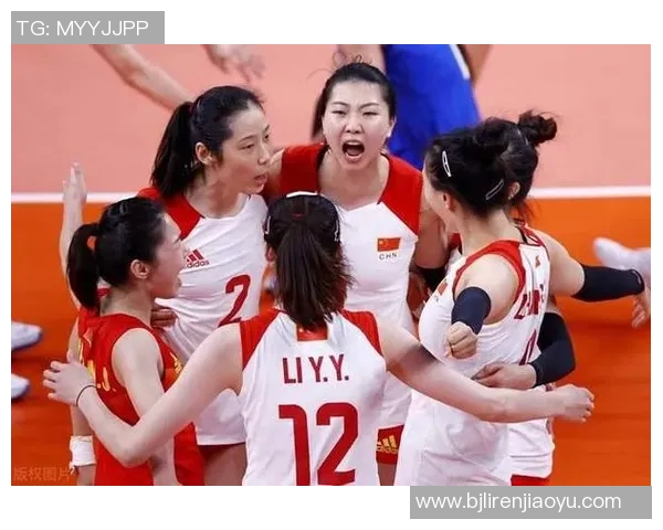 西安排球队状态分析与表现评估的全面研究与探讨 西安排球队状态分析与表现评估的全面研究与探讨