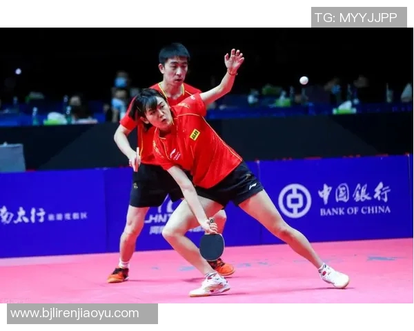 西安乒乓球队与重庆乒乓球队赛后分析力量对比与战术探讨