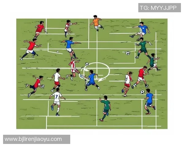 赛后分析:成都足球队与深圳足球队的战术配合与表现评估