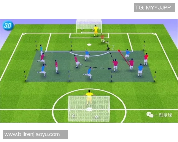 足球明星人物关系图谱探索:揭示绿茵场上的友谊与竞争关系 足球明星人物关系图谱探索:揭示绿茵场上的友谊与竞争关系