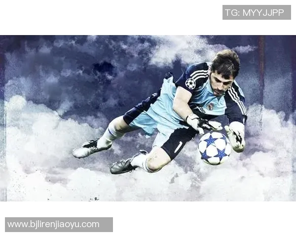 足球明星夸张画像展现运动魅力与个性风采的奇妙结合 足球明星夸张画像展现运动魅力与个性风采的奇妙结合