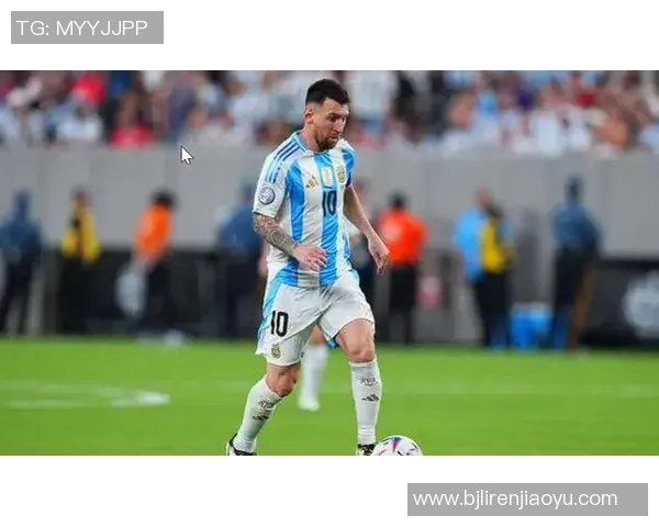 足球明星身披16号的传奇故事与辉煌时刻回顾 足球明星身披16号的传奇故事与辉煌时刻回顾