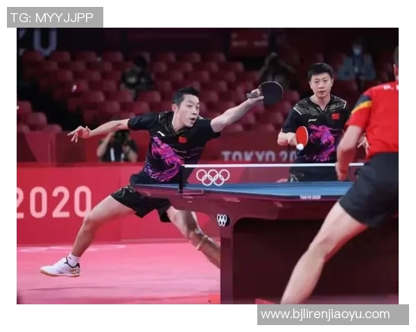 重庆乒乓球队与杭州乒乓球队赛后复盘分析力量对比与战术探讨 重庆乒乓球队与杭州乒乓球队赛后复盘分析力量对比与战术探讨