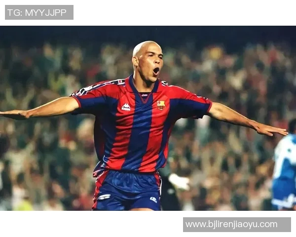 足球迷心目中的足球明星究竟是谁他们为何如此热爱他 足球迷心目中的足球明星究竟是谁他们为何如此热爱他