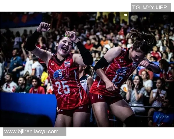 重庆排球队在世界锦标赛积分榜上以100分稳居第一名引发关注