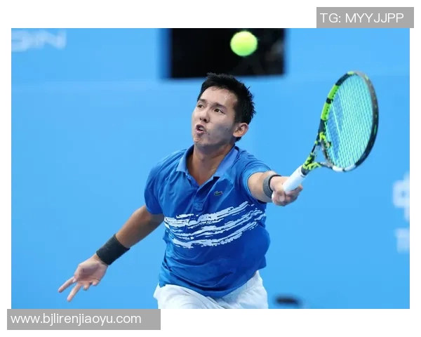 重庆网球队在全运会积分榜中以99分稳居第一名展现强大实力