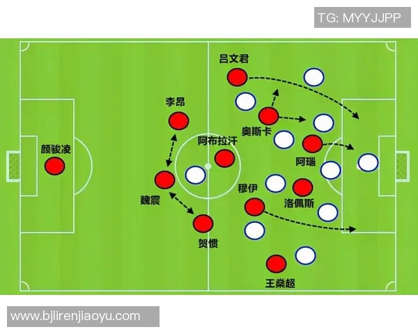 上海乒乓球队战术分析：边路渗透的关键与影响探讨