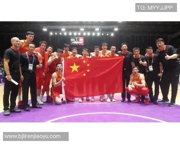上海篮球队在亚运会积分榜上以93分稳居第一名引发关注 上海篮球队在亚运会积分榜上以93分稳居第一名引发关注