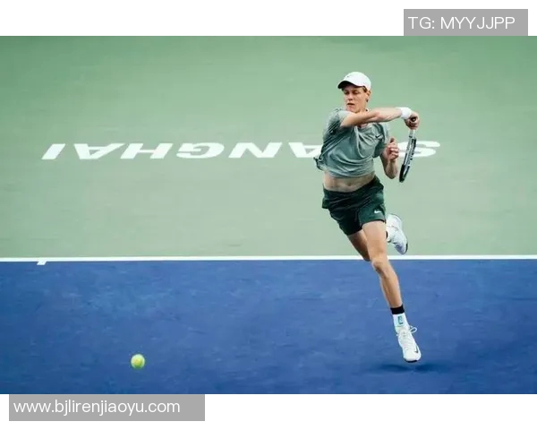 上海网球队整体表现分析:压制与失误的双重影响探讨 上海网球队整体表现分析:压制与失误的双重影响探讨