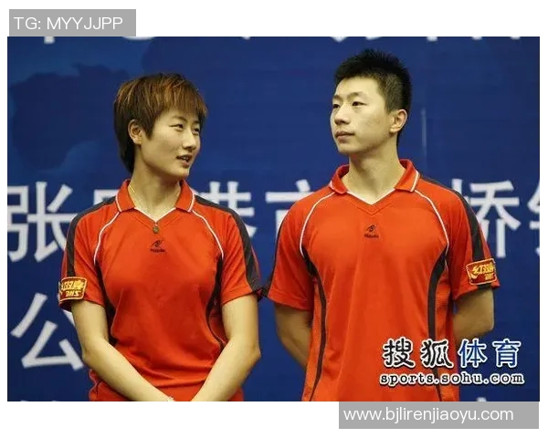 南京乒乓球队与杭州乒乓球队实力对比赛后复盘分析与总结