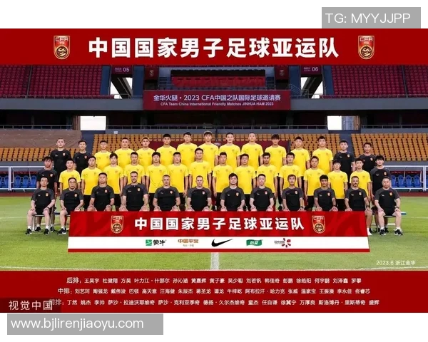 北京足球队实力强劲荣登全国足球实力排行榜第二名