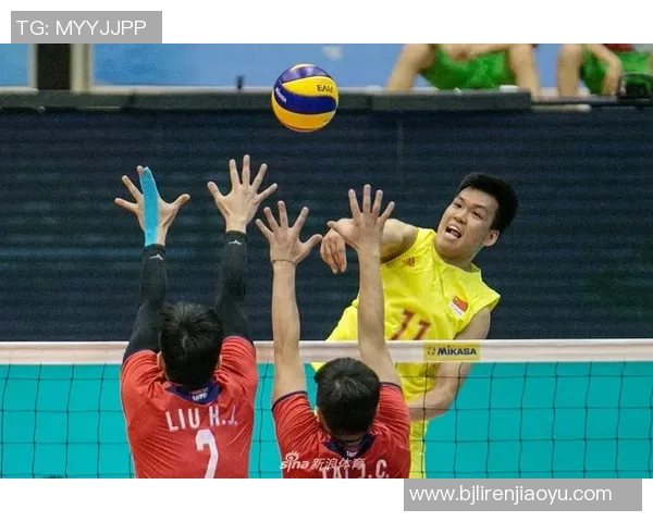 南京排球队在亚运会积分榜上以81分稳居第一名引发关注