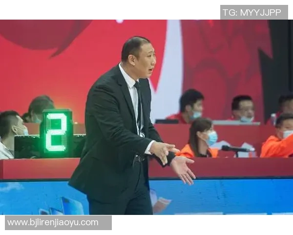 南京篮球队实力强劲荣登全国篮球实力排行榜第八名