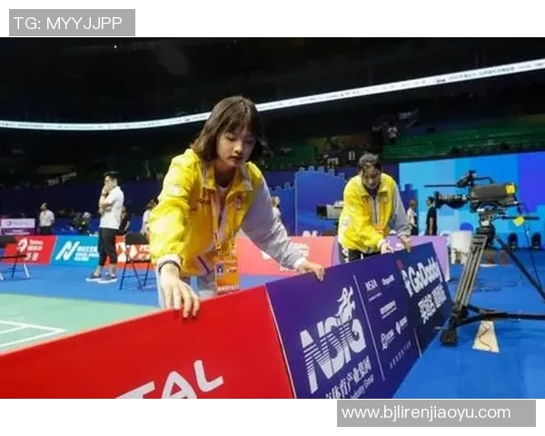 南京羽毛球队逆袭之路：从默默无闻到冠军赛的辉煌历程