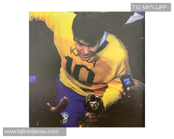 团体头像展示足球明星男士风采的魅力与激情