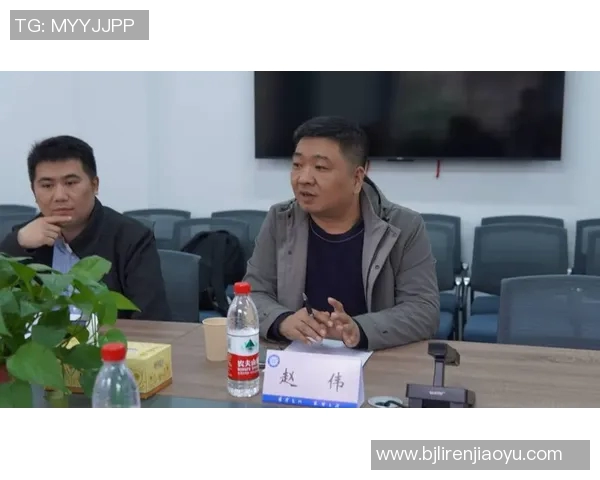 对话赵伟：回顾羽毛球生涯中的挑战与成就