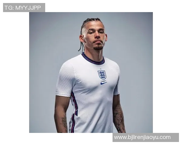 帅气足球明星头像男生精选展示尽显魅力与风采