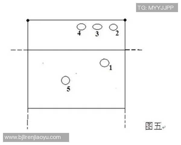 广州排球队战术分析与表现评估探讨