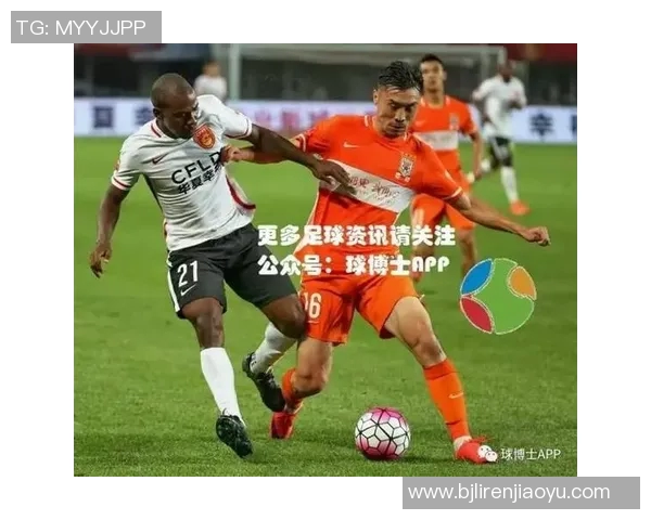 广州网球队实力分析与发展潜力探讨全面解读