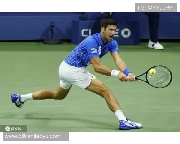 广州羽毛球队力量对比深度解析与未来发展展望