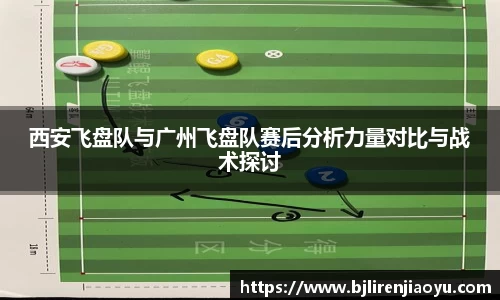 米兰
