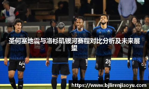 必一官网